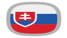 zahranicnekasinapreslovakov.com