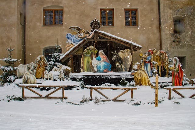 christmas