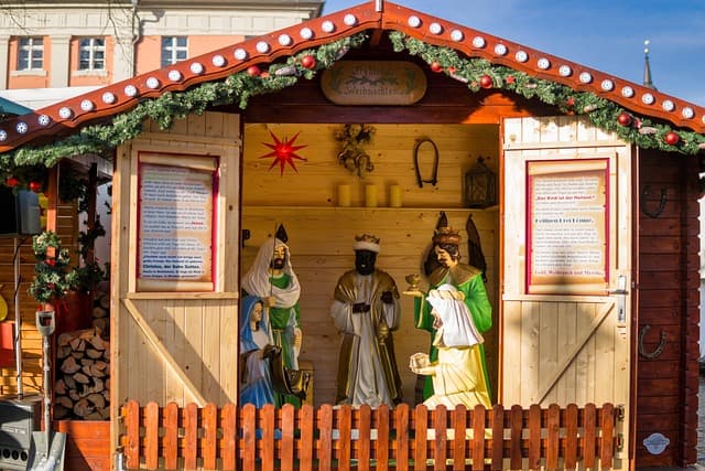 nativity-play