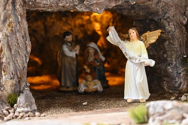 nativity-scene
